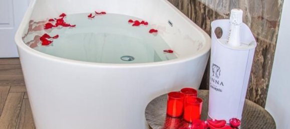 3 bedrooms House in Adeje, Spain No. 29743 49