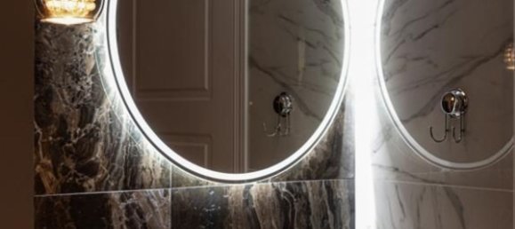 3 bedrooms House in Adeje, Spain No. 29743 4