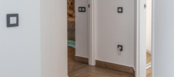 3 bedrooms House in Adeje, Spain No. 29743 13