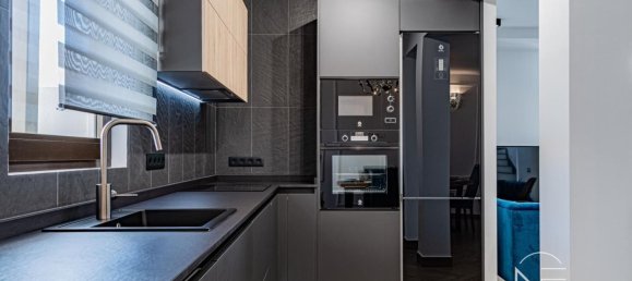 3 bedrooms House in Adeje, Spain No. 29743 38