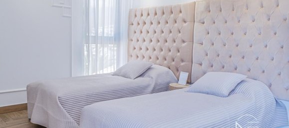 3 bedrooms House in Adeje, Spain No. 29743 10