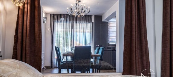 3 bedrooms House in Adeje, Spain No. 29743 23