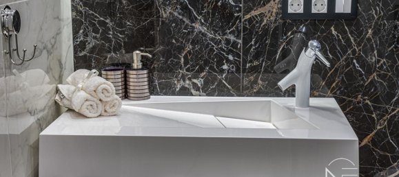 3 bedrooms House in Adeje, Spain No. 29743 28