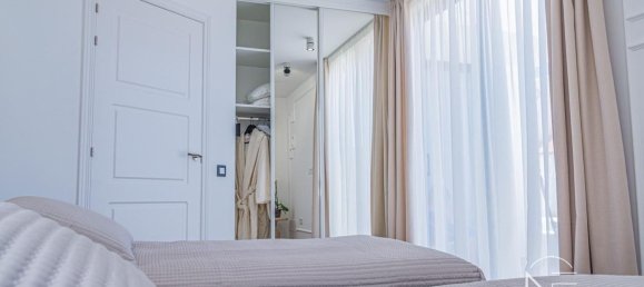 3 bedrooms House in Adeje, Spain No. 29743 11