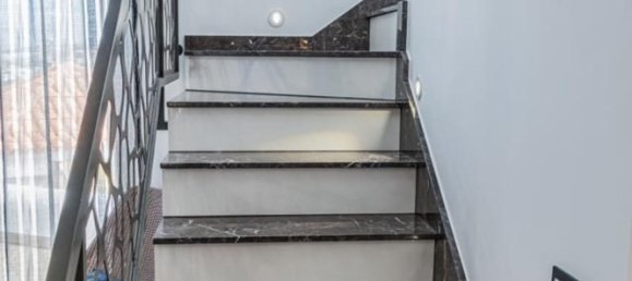 3 bedrooms House in Adeje, Spain No. 29743 39