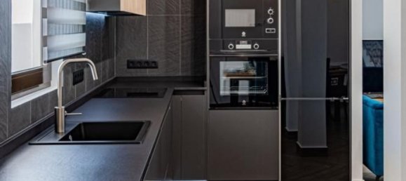 3 bedrooms House in Adeje, Spain No. 29743 36