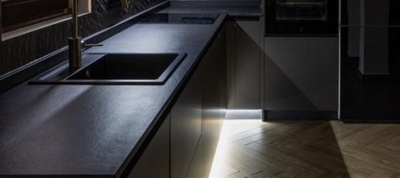 3 bedrooms House in Adeje, Spain No. 29743 37