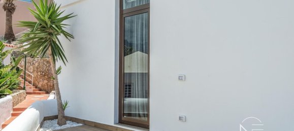 3 bedrooms House in Adeje, Spain No. 29743 14