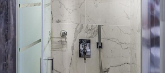 3 bedrooms House in Adeje, Spain No. 29743 6