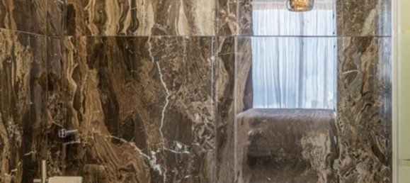 3 bedrooms House in Adeje, Spain No. 29743 5