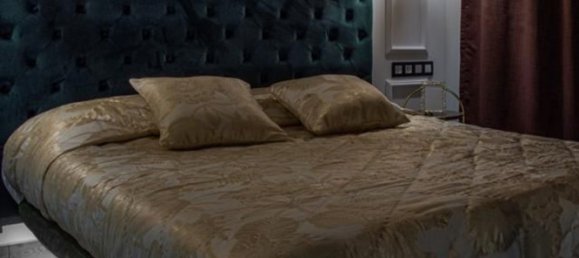 3 bedrooms House in Adeje, Spain No. 29743 25