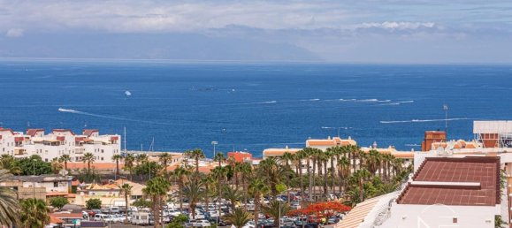 3 bedrooms House in Adeje, Spain No. 29743 45