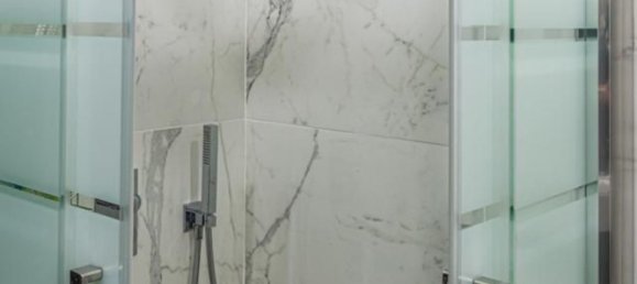 3 bedrooms House in Adeje, Spain No. 29743 30