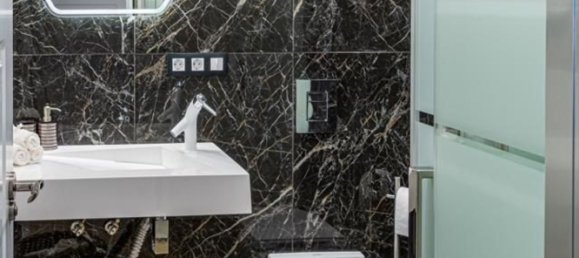 3 bedrooms House in Adeje, Spain No. 29743 26