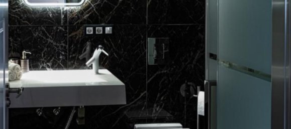 3 bedrooms House in Adeje, Spain No. 29743 27