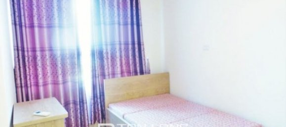 3 chambres Appartement à Long Bien, Vietnam No. 3475 4