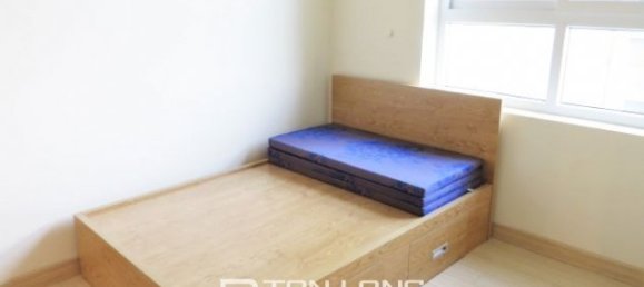 3 chambres Appartement à Long Bien, Vietnam No. 3475 5