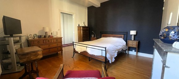 4 غرف نوم شقة في Agen, France رقم 277798 8