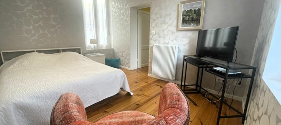 4 غرف نوم شقة في Agen, France رقم 277798 9