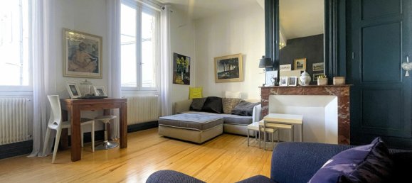 4 غرف نوم شقة في Agen, France رقم 277798 3