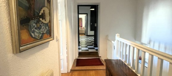 4 غرف نوم شقة في Agen, France رقم 277798 10