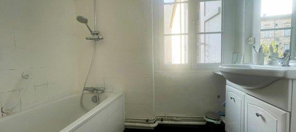 4 غرف نوم شقة في Agen, France رقم 277798 12