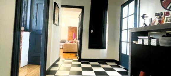 4 غرف نوم شقة في Agen, France رقم 277798 2