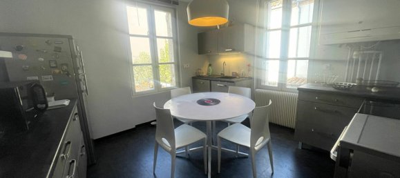 4 غرف نوم شقة في Agen, France رقم 277798 5