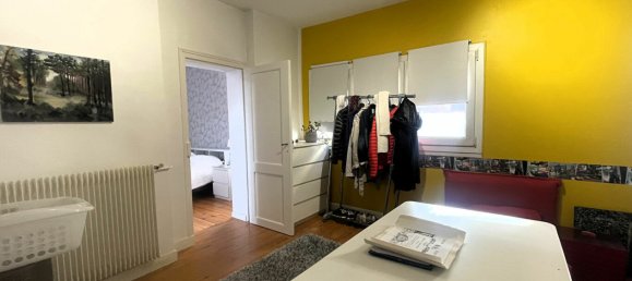 4 غرف نوم شقة في Agen, France رقم 277798 7