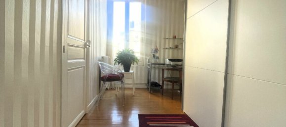 4 غرف نوم شقة في Agen, France رقم 277798 11