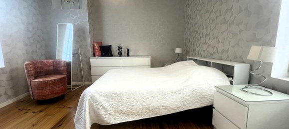 4 غرف نوم شقة في Agen, France رقم 277798 6