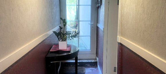 4 غرف نوم شقة في Agen, France رقم 277798 13