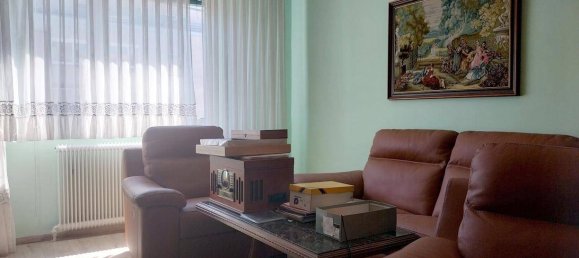 Apartamento de 4 habitaciónes en Brigittenau, Austria No. 258044 4