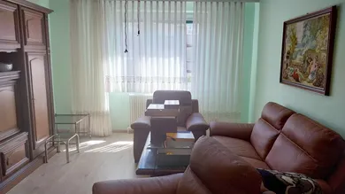 Apartamento de 4 habitaciónes en Brigittenau, Austria No. 258044