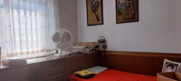 Apartamento de 4 habitaciónes en Brigittenau, Austria No. 258044 6