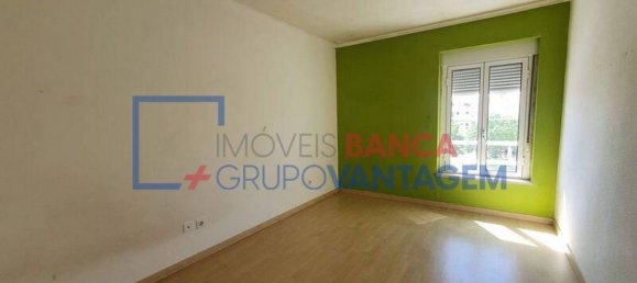 2 غرف نوم شقة في Pinhal Novo, Portugal رقم 236170 9