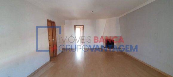 2 غرف نوم شقة في Pinhal Novo, Portugal رقم 236170 4