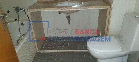 2 غرف نوم شقة في Pinhal Novo, Portugal رقم 236170 12