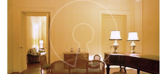 7 bedrooms Castles in Oeiras, Portugal No. 106511 21