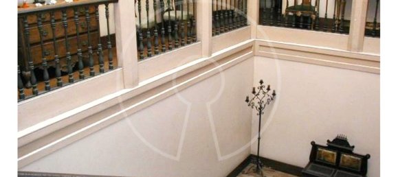 7 bedrooms Castles in Oeiras, Portugal No. 106511 12