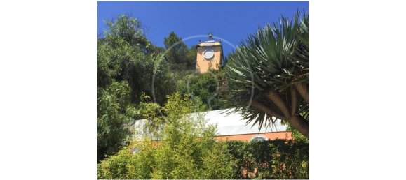 7 bedrooms Castles in Oeiras, Portugal No. 106511 9