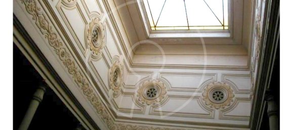 7 bedrooms Castles in Oeiras, Portugal No. 106511 13