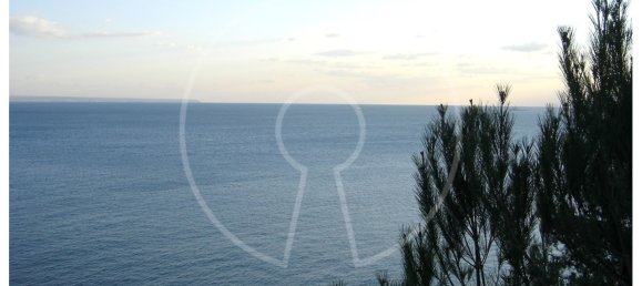 7 bedrooms Castles in Oeiras, Portugal No. 106511 30