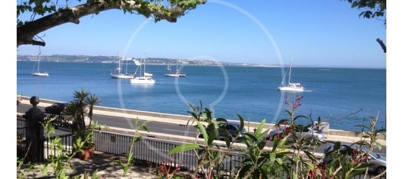 7 bedrooms Castles in Oeiras, Portugal No. 106511 6