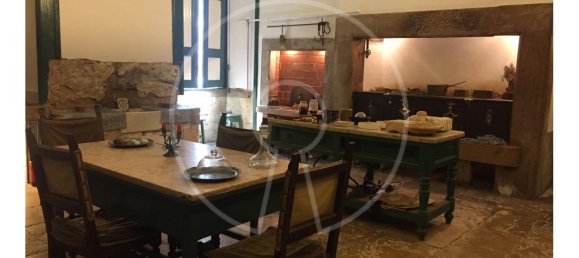 7 bedrooms Castles in Oeiras, Portugal No. 106511 15