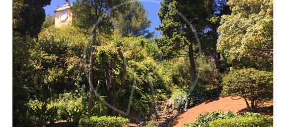 7 bedrooms Castles in Oeiras, Portugal No. 106511 10