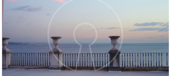 7 bedrooms Castles in Oeiras, Portugal No. 106511 28