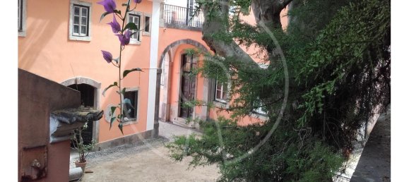 7 bedrooms Castles in Oeiras, Portugal No. 106511 8