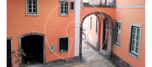 7 bedrooms Castles in Oeiras, Portugal No. 106511 7