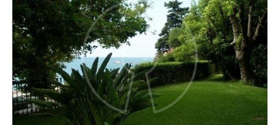 7 bedrooms Castles in Oeiras, Portugal No. 106511 23